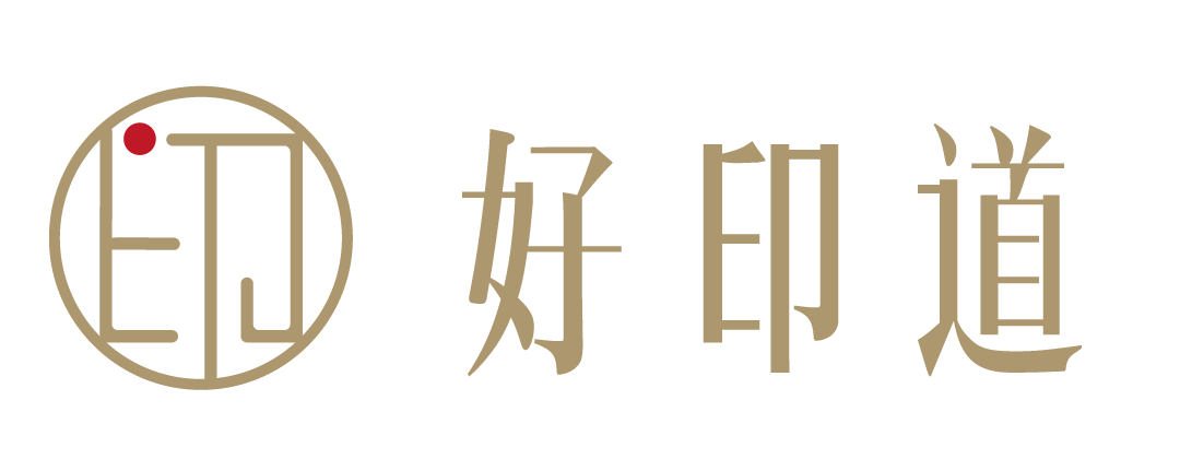 我的網站